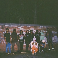 Tied In - Single - Lil Vyl