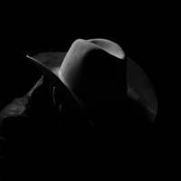 Cowboy Song - Single - Colours of Bubbles