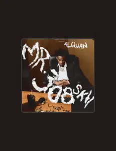 Listen to 4L Quan, watch music videos, read bio, see tour dates & more!