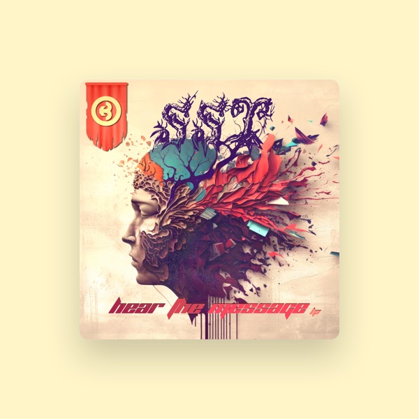 SST's avatar