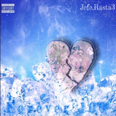 Forever 100 - Single