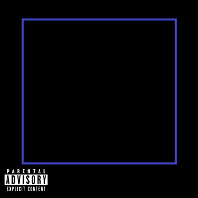 Black and Blue - Single
