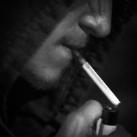 misanthropie - Single - SADTXNSHI