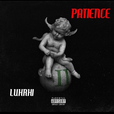 Patience 2