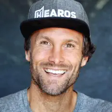 Listen to Adrian Winkler, watch music videos, read bio, see tour dates & more!