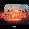 SmackTown - Aro Yayo lyrics