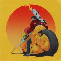 MPC WARRIOR FREESTYLE (feat. Peanuts) - Single - Phocks