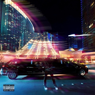 Starpower - Single