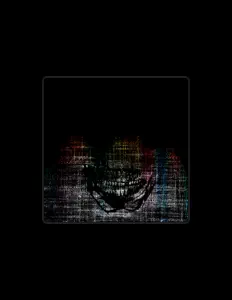 聆聽 Runic、觀看音樂影片、閱讀小傳、查看巡演日期等！