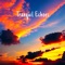 Mellow Melodies - EnigmaMelody lyrics