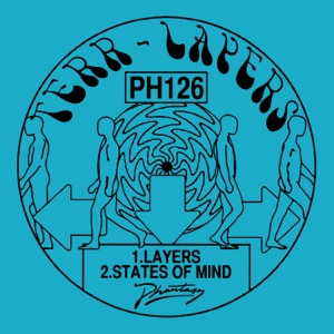 Layers - Single