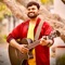 Nive (feat. Jeevan Kishore Gurram) - Covenant Worship India lyrics