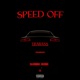 Speed Off Single