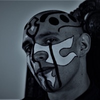 Don't Care - Single - SayersTheArtist