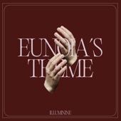 Eunoia's Theme artwork
