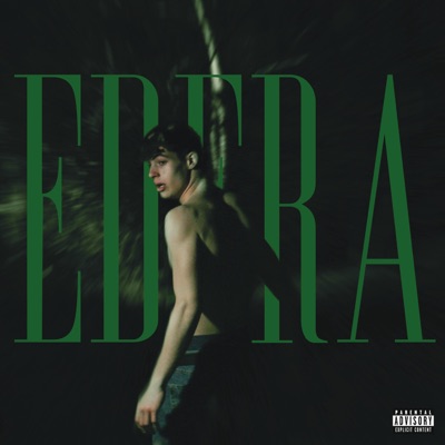 Edera - Single