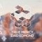 True Mercy - Zaid Edmond lyrics