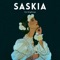 Saskia - Viss Ningthouja lyrics