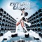 PROIBIDONA - Gloria Groove, Anitta & Valesca Popozuda lyrics