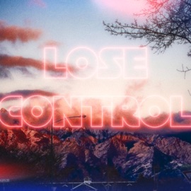 Lose Control (feat. Culver Jones) Is!