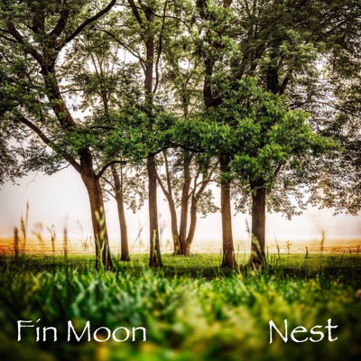 Nest - Single