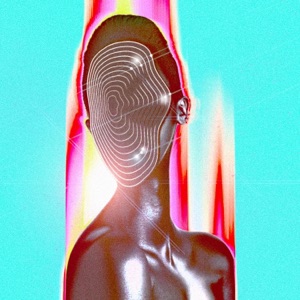 What's the Word, Early Bird? - Single