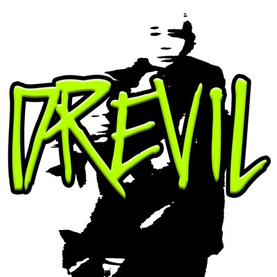 #Drevil - Single