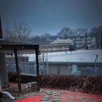 6:30am in Nashville - Single - Ty 615