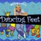 The Freeze! - Miss Carole lyrics