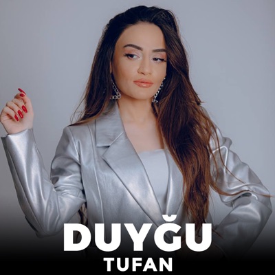 Tufan - Single