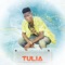 Tulia - Tany Gary lyrics