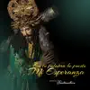 Devoción Guatemalteca & Pedro Donis Flores - El Cuervo