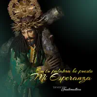 El Cuervo — Devoción Guatemalteca & Pedro Donis Flores