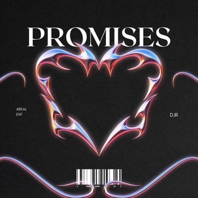 Promises - Single