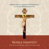 Grupul psaltic „Eustatie Protopsaltul” - Doamne, femeia ceea ce căzuse, glas 8, de Dimitrie Suceveanu