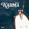 Karma (feat. Coca FSM) artwork