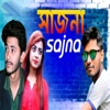 Sajna - Single