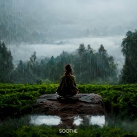 Relax in the Rain - Single - KioKo & Corey J. Beats