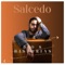Tripulantes - Salcedo lyrics