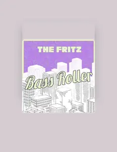 Listen to The Fritz, watch music videos, read bio, see tour dates & more!