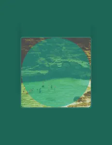 Poslechněte si interpreta Pipo Zarlino, sledujte hudební videa, přečtěte si životopis, podívejte se na data turné a další informace.