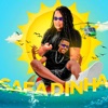 Safadinha (feat. BNB No Beat & MC GW) - Single