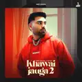 Khawai Jauga 2 