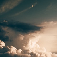 Stain - Single - Ronincloud