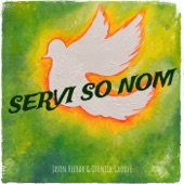 Servi so Nom artwork