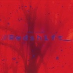 Redshift - EP