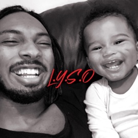 D.U.O.O (feat. SDNY) SoulBoii