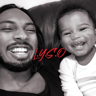 Last Year Slept On - EP