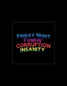 Listen to Funky Party Music, watch music videos, read bio, see tour dates & more!