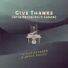 Give Thanks